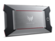Таблети Acer Predator 8 (GT-810) 32GB, сребрист цвят