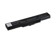 Батерии Jupio NHC0077 / заместител на HP Compaq HSTNN-XB62