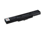 Батерии Jupio NHC0077 / заместител на HP Compaq HSTNN-XB62