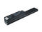Батерии Jupio NHC0078U / заместител на HP Compaq HSTNN-DB91