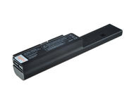 Батерии Jupio NHC0078U / заместител на HP Compaq HSTNN-DB91