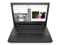 Лаптопи Lenovo IdeaPad 300-15IBR