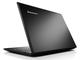 Лаптопи Lenovo IdeaPad 300-15IBR