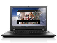 Лаптопи Lenovo IdeaPad 300-15IBR