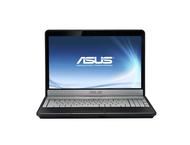 Лаптопи Asus N55SF