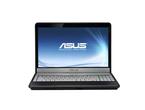 Лаптопи Asus N55SF