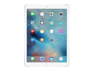 Таблети Apple iPad Pro Wi-Fi 32GB, сребрист цвят