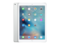 Таблети Apple iPad Pro Wi-Fi 128GB, сребрист цвят