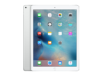 Таблети Apple iPad Pro Wi-Fi 128GB, сребрист цвят