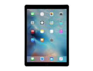 Таблети Apple iPad Pro Wi-Fi 32GB, сив цвят