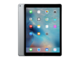 Таблети Apple iPad Pro Wi-Fi 128GB, сив цвят
