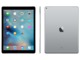 Таблети Apple iPad Pro Wi-Fi 128GB, сив цвят