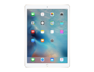 Таблети Apple iPad Pro Wi-Fi 32GB, златист цвят