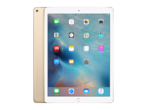 Таблети Apple iPad Pro Wi-Fi 128GB, златист цвят