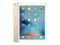 Таблети Apple iPad Pro Wi-Fi + Cellular 128GB, златист цвят