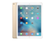 Таблети Apple iPad Pro Wi-Fi + Cellular 128GB, златист цвят