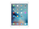 Таблети Apple iPad Pro Wi-Fi + Cellular 128GB, златист цвят