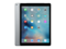 Таблети Apple iPad Pro Wi-Fi + Cellular 128GB, сив цвят