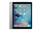 Таблети Apple iPad Pro Wi-Fi + Cellular 128GB, сив цвят