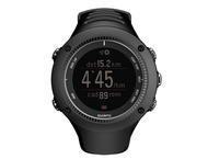 Смарт часовници Suunto Ambit2 R Black