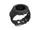 Смарт часовници Suunto Ambit2 R Black