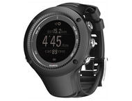 Смарт часовници Suunto Ambit2 R Black