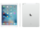 Таблети Apple iPad Pro Wi-Fi + Cellular 128GB, сребрист цвят