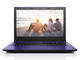 Лаптопи Lenovo IdeaPad 305
