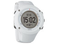 Смарт часовници Suunto Ambit2 R White