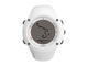Смарт часовници Suunto Ambit2 R White