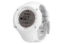 Смарт часовници Suunto Ambit2 R White