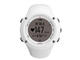Смарт часовници Suunto Ambit2 R White - HR