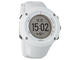 Смарт часовници Suunto Ambit2 R White - HR