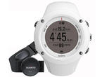 Смарт часовници Suunto Ambit2 R White - HR