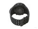 Смарт часовници Suunto Ambit2 R Black - HR