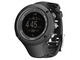 Смарт часовници Suunto Ambit2 R Black - HR