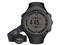 Смарт часовници Suunto Ambit2 R Black - HR