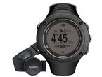 Смарт часовници Suunto Ambit2 R Black - HR