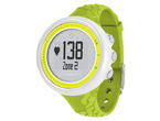Смарт часовници Suunto M2 Lime