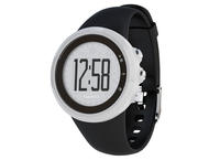 Смарт часовници Suunto M1 Black