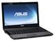 Лаптопи Asus U31SD