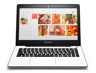 Лаптопи Lenovo IdeaPad U31-70