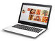 Лаптопи Lenovo IdeaPad U31-70
