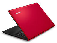 Лаптопи Lenovo IdeaPad U31-70