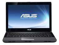 Лаптопи Asus U31SD