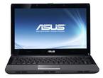Лаптопи Asus U31SD