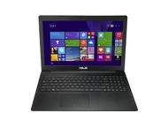 Лаптопи ASUS X554LJ-XX862D