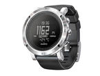 Смарт часовници Suunto Core Brushed Steel