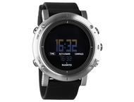 Смарт часовници Suunto Core Brushed Steel