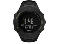 Смарт часовници Suunto Core Ultimate Black